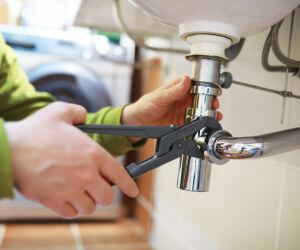 About Emergency plumbing pros Bethel, DE